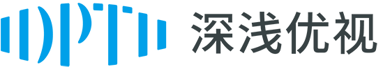 蘇州深淺優視智能科技有限公司