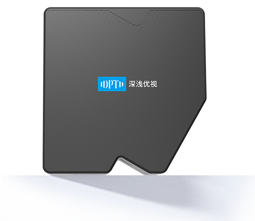 UDP-S2060A