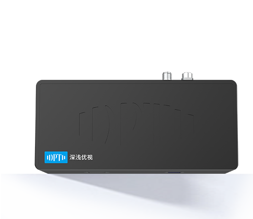 UDP-S5350B