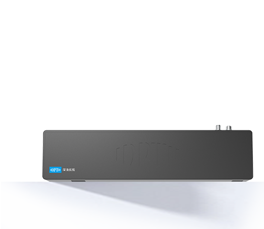UDP-S2360B