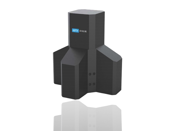 UDP-QP9055A
